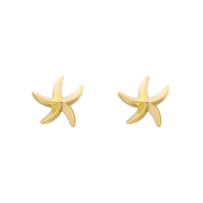 Earring | Finn