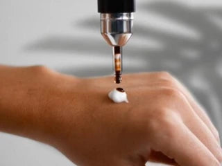 Marc inbane Perle de Soleil - Tanning Drops