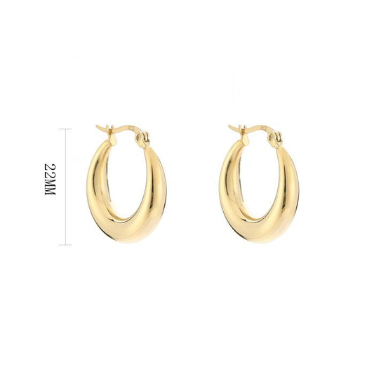 Earring | Merel