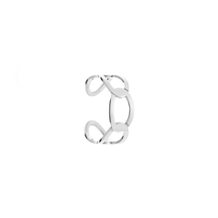 Ring | Fre