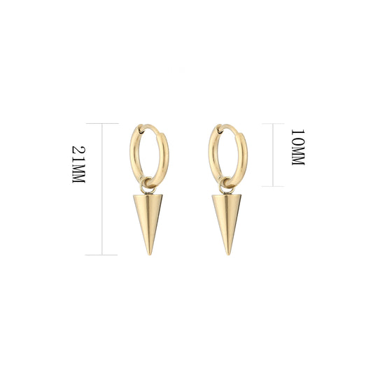 Earring | Yara