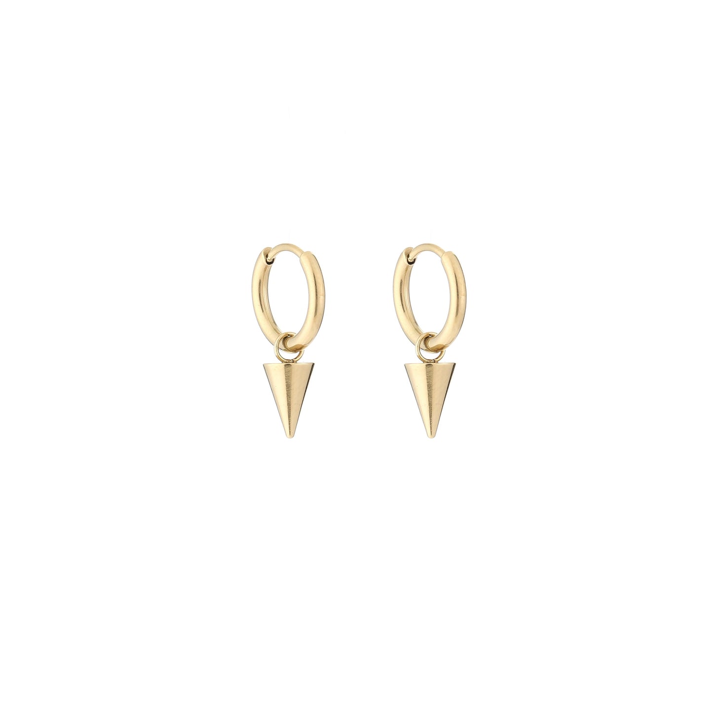 Earring | Julia