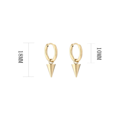 Earring | Julia