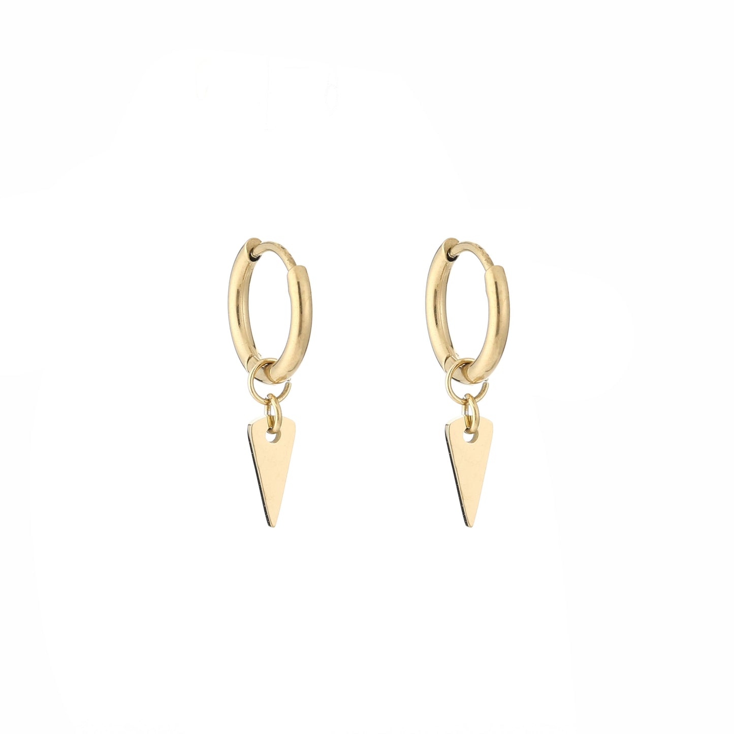 Earring | Nora