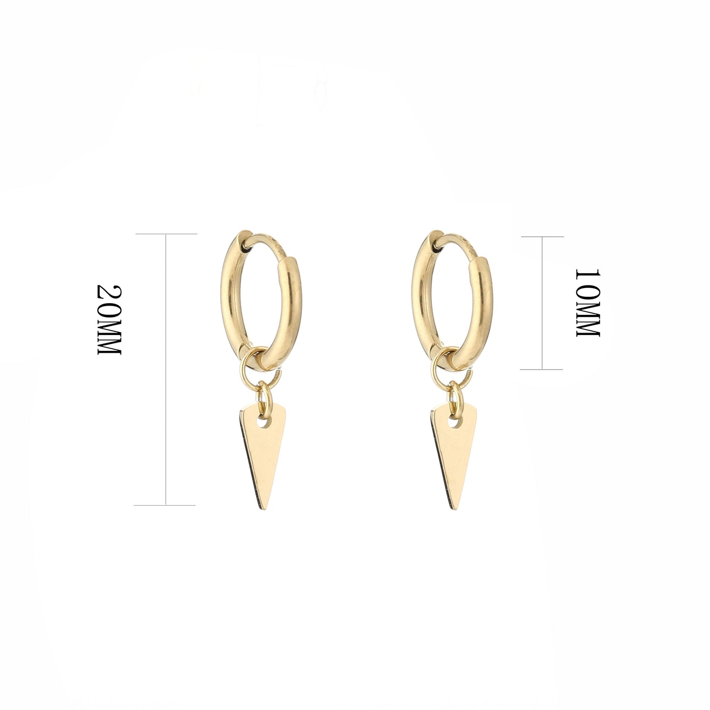 Earring | Nora