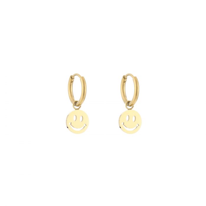 Earring | Oliva