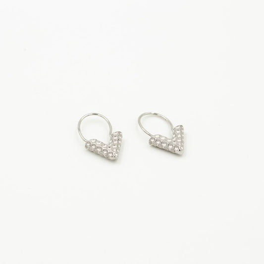Earring | Adaja