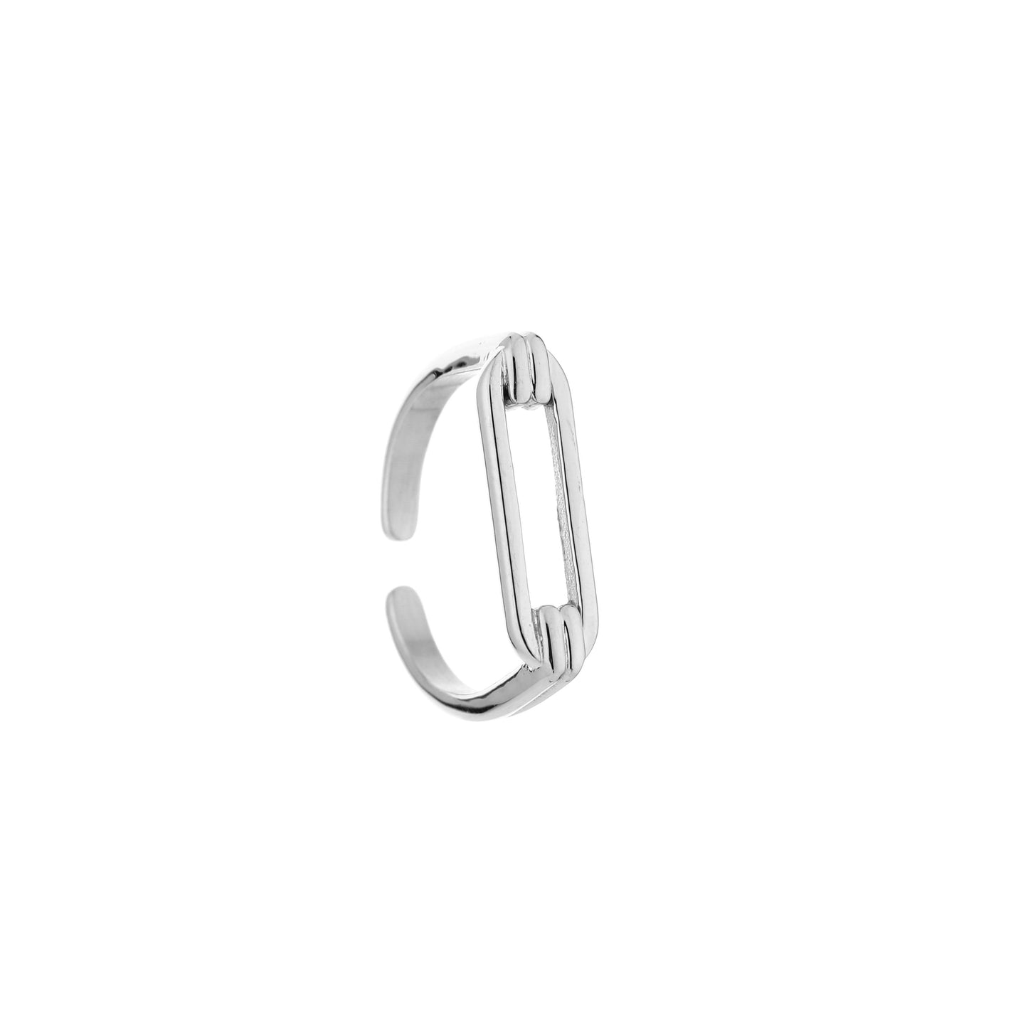 Ring | Izzy