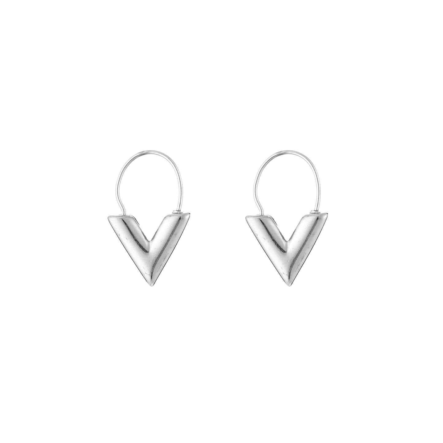 Earring | Bayan