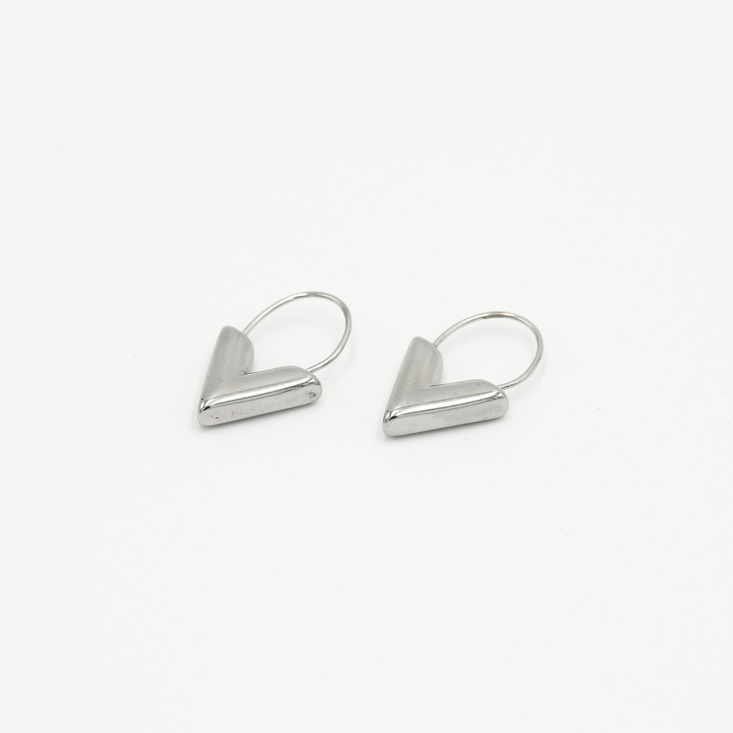 Earring | Bayan