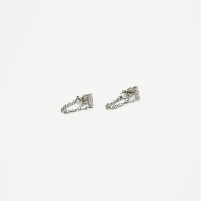 Earring | Barra