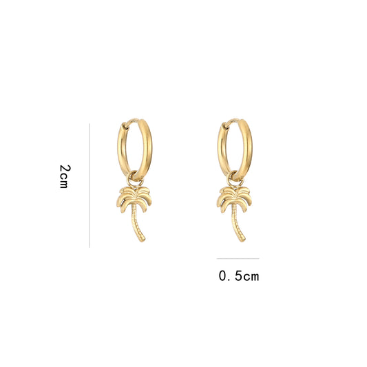 Earring | Noé