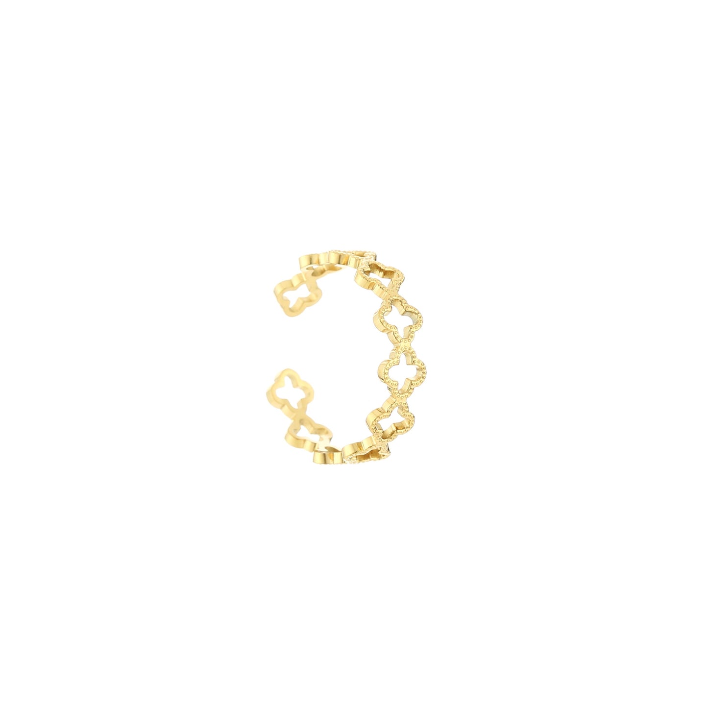 Ring | Isabel