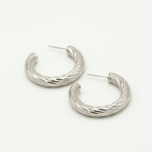 Earring | Faya