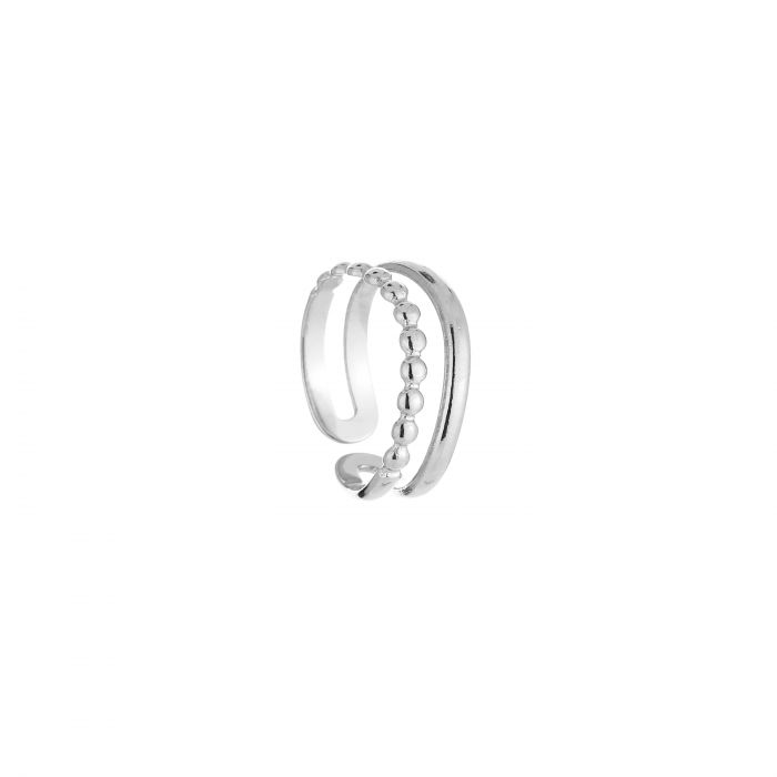Ring | Iza