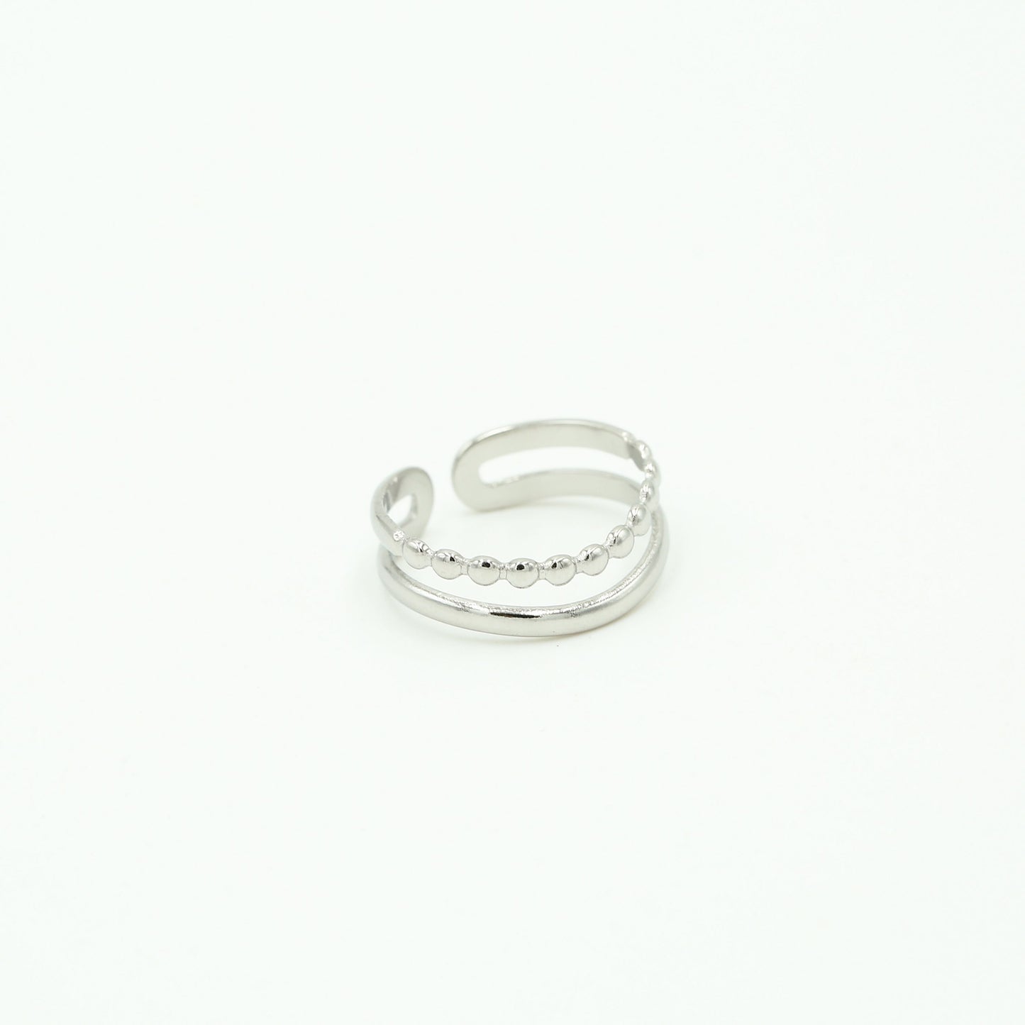 Ring | Iza