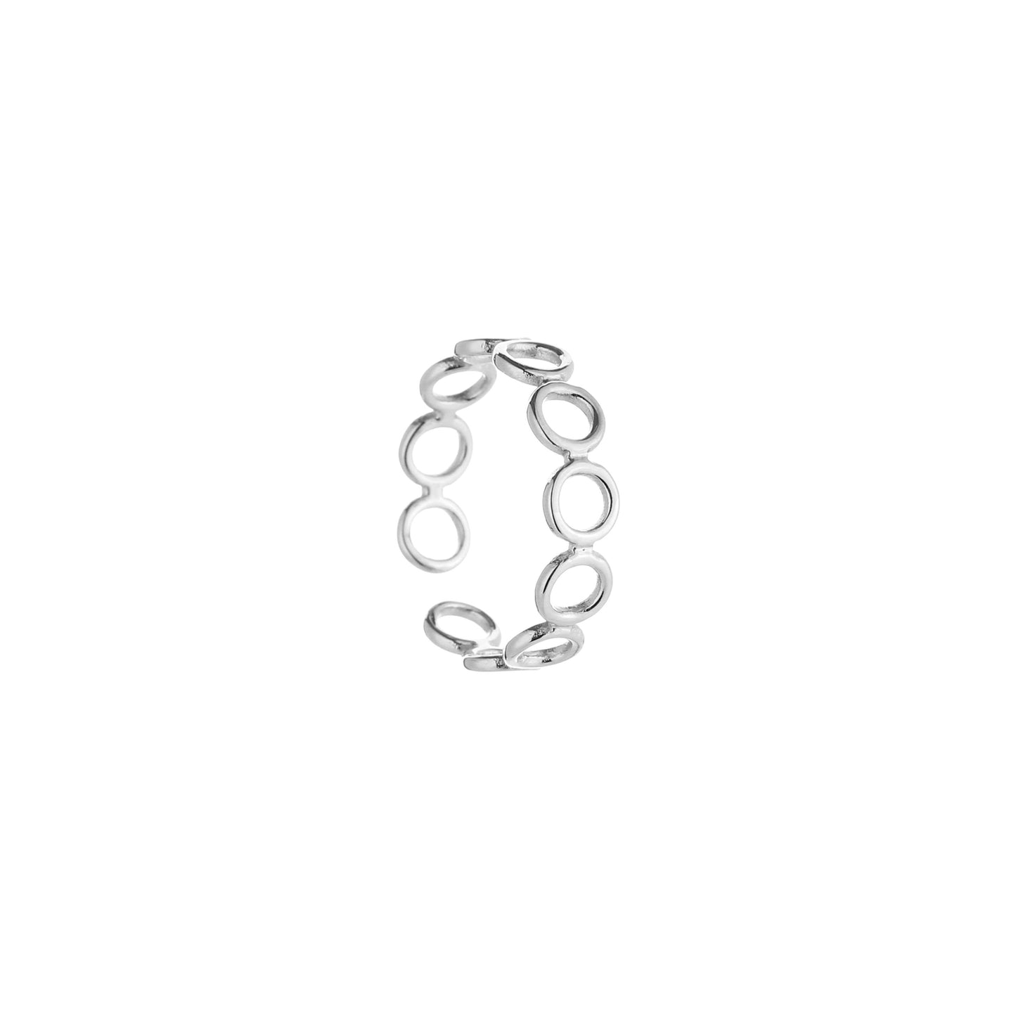 Ring | Hay