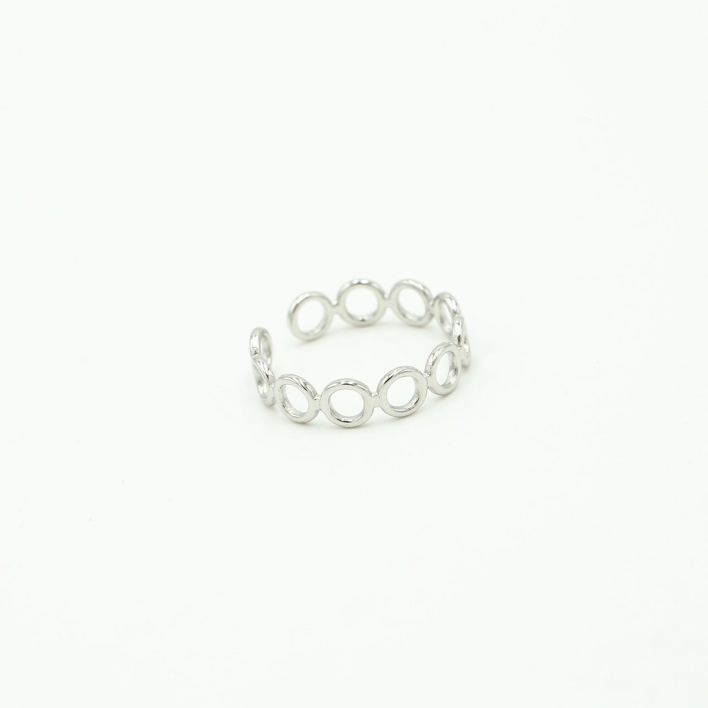 Ring | Hay
