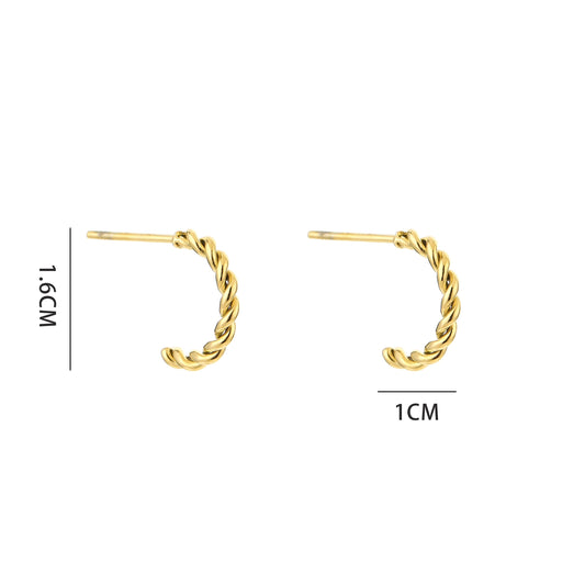 Earring | Liva