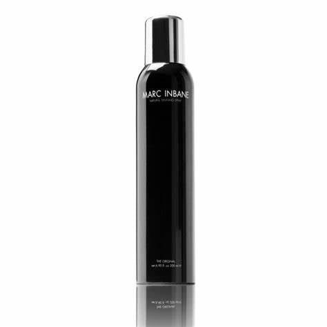 Marc inbane Tanning Spray