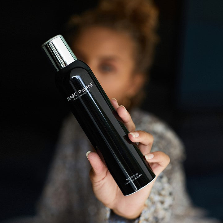 Marc inbane Tanning Spray