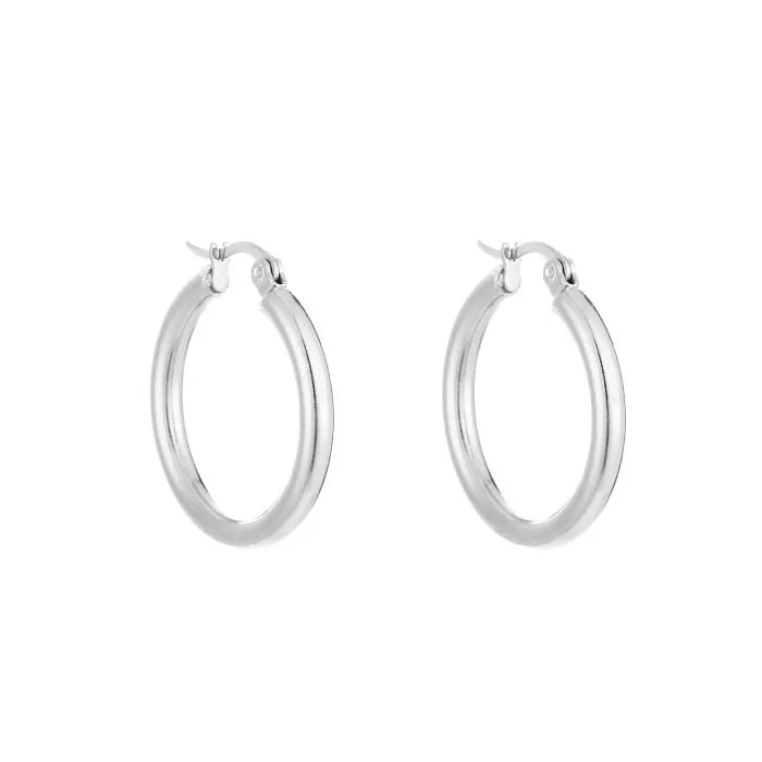 Earring | Cai Groot
