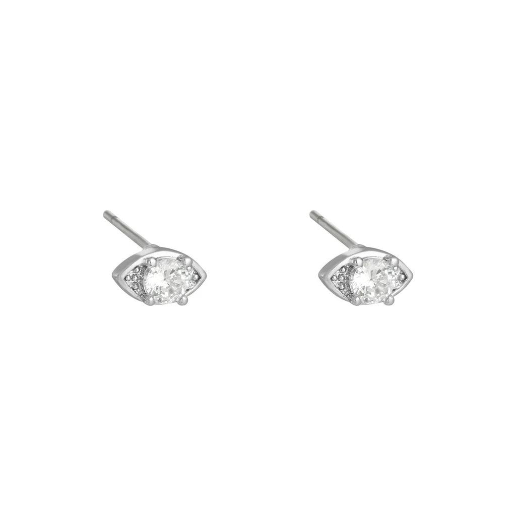 Earring | Tex