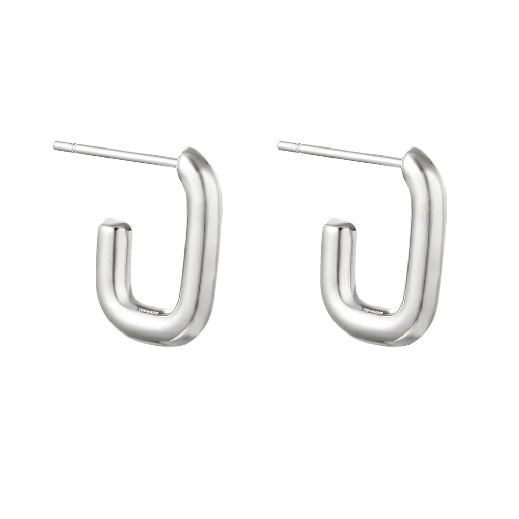 Earring | Rive