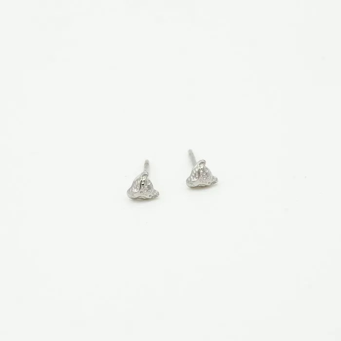 Earring | Gus