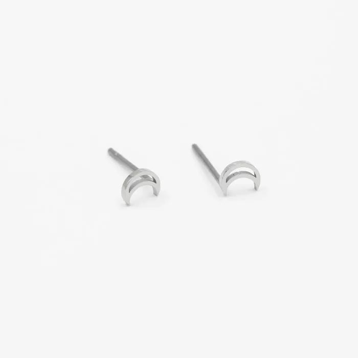 Earring | Mooni