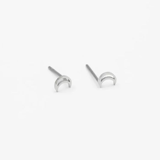 Earring | Mooni