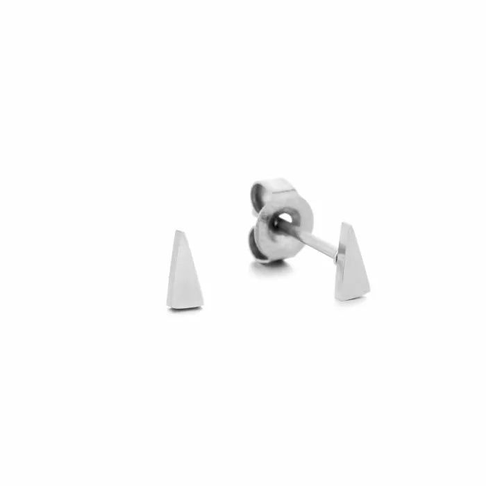 Earring | Tria