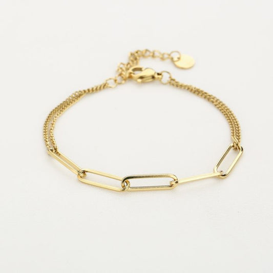 Bracelet | Chainn