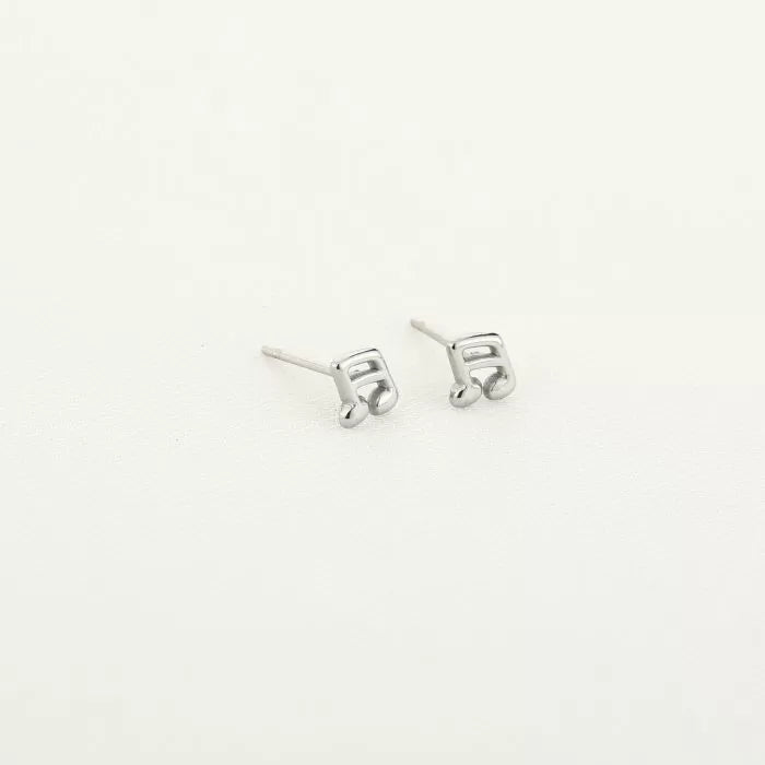 Earring | Sound