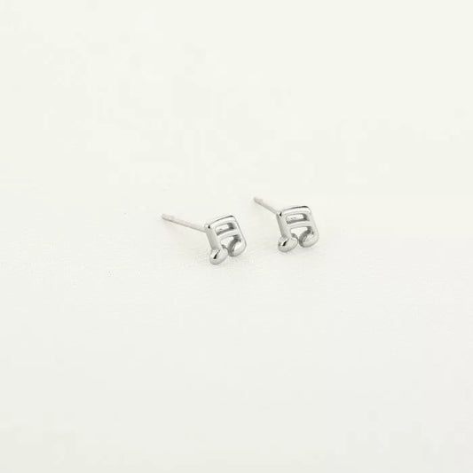 Earring | Sound