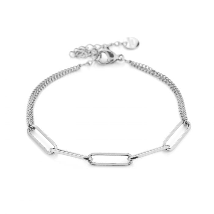 Bracelet | Chainn
