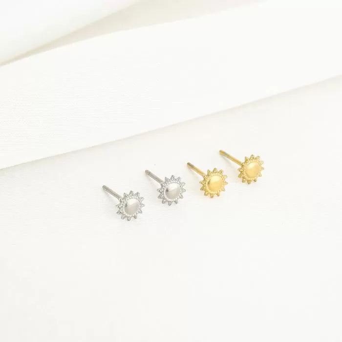 Earring | Sunny