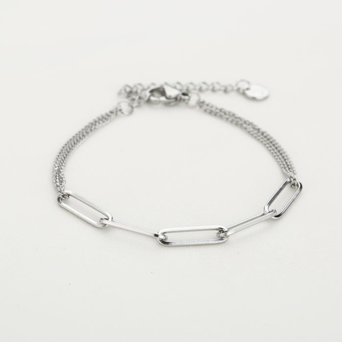 Bracelet | Chainn