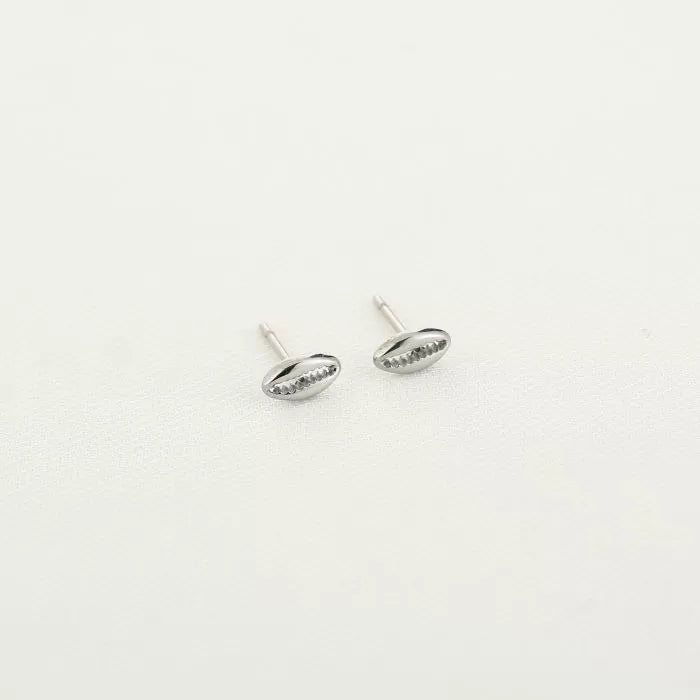 Earring | She