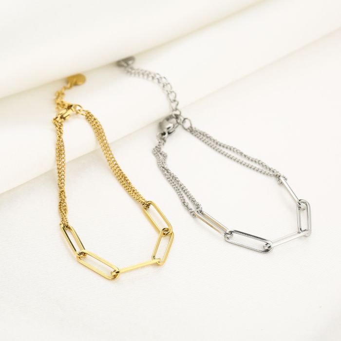 Bracelet | Chainn