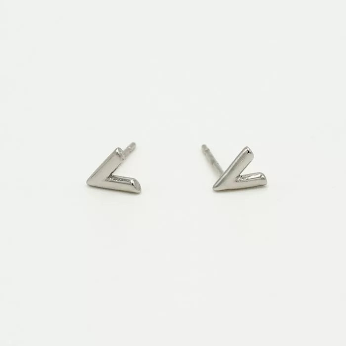 Earring | LV