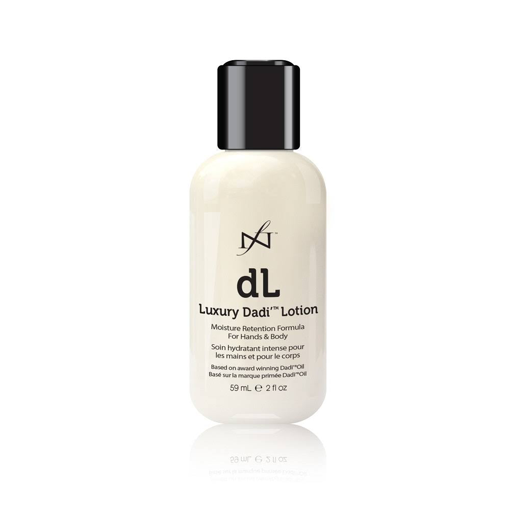 Dadi’lotion