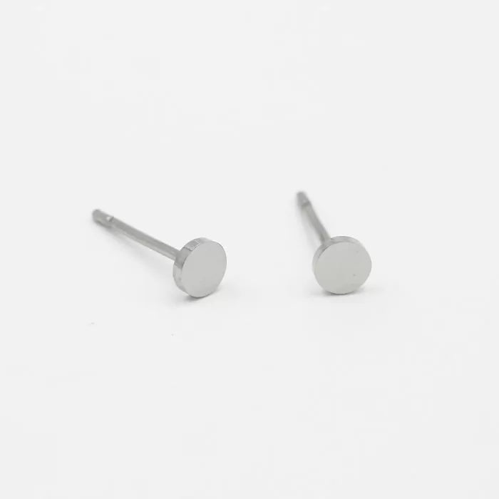 Earring | Boll
