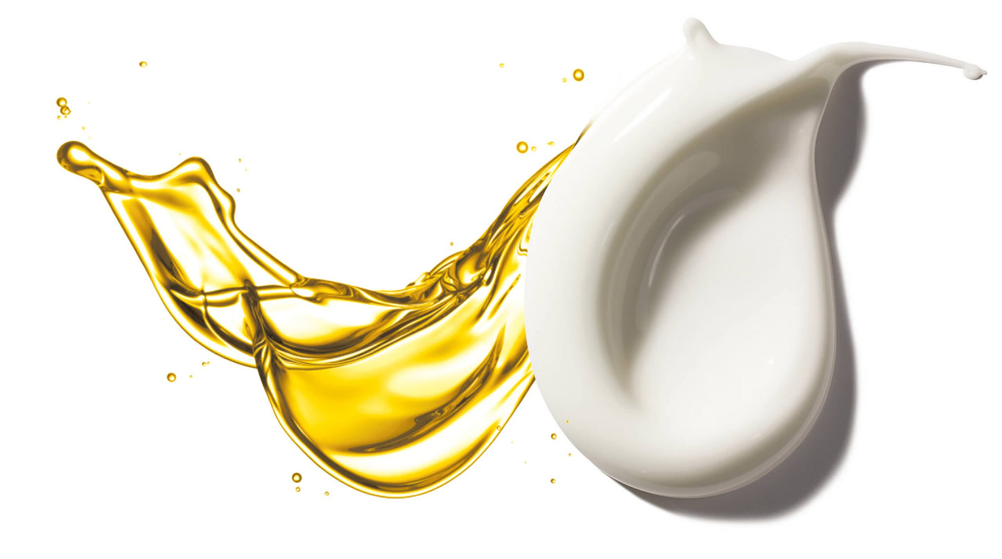 Dadi’Oil