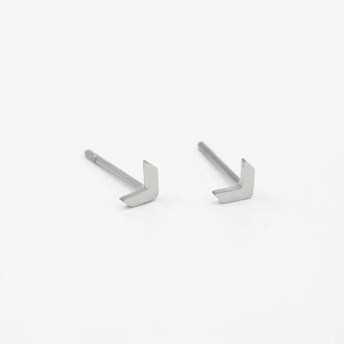 Earring | Army