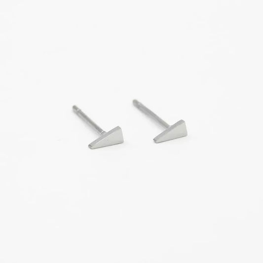 Earring | Tria