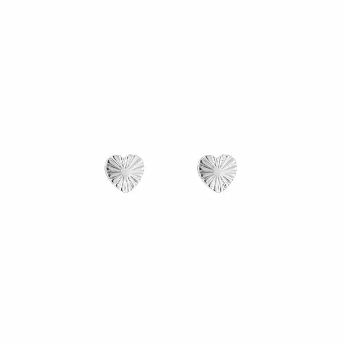 Earring | Lover