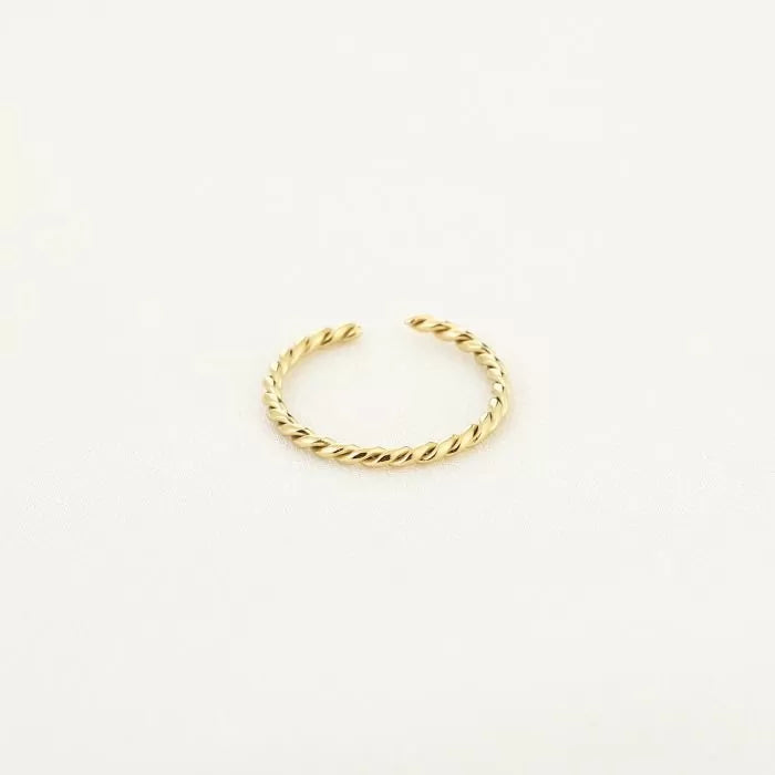 Ring | Wiky