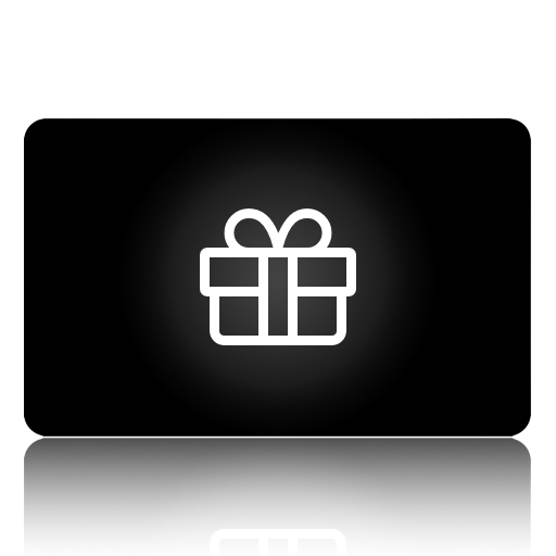 Cadeaubonnen Gittenails