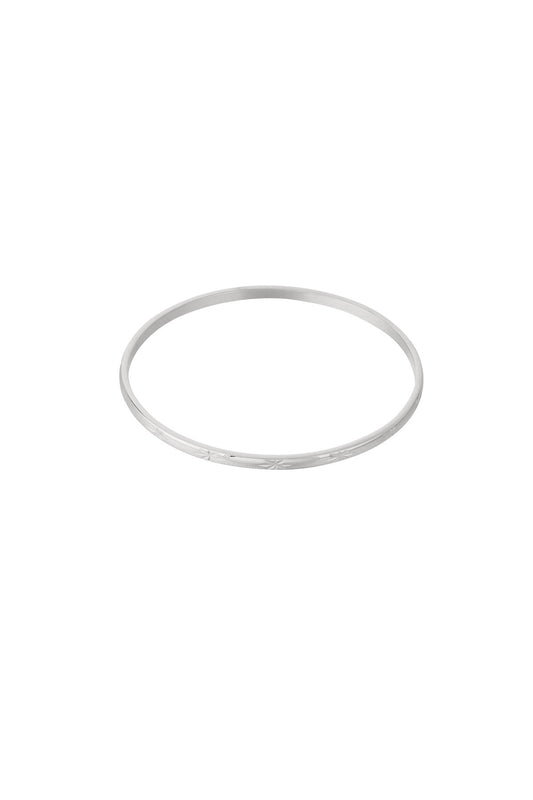 Bracelet | Slavenarm 3